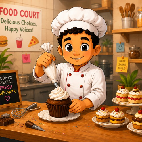 food-court-chef
